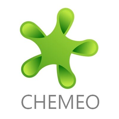 Chemeo UK